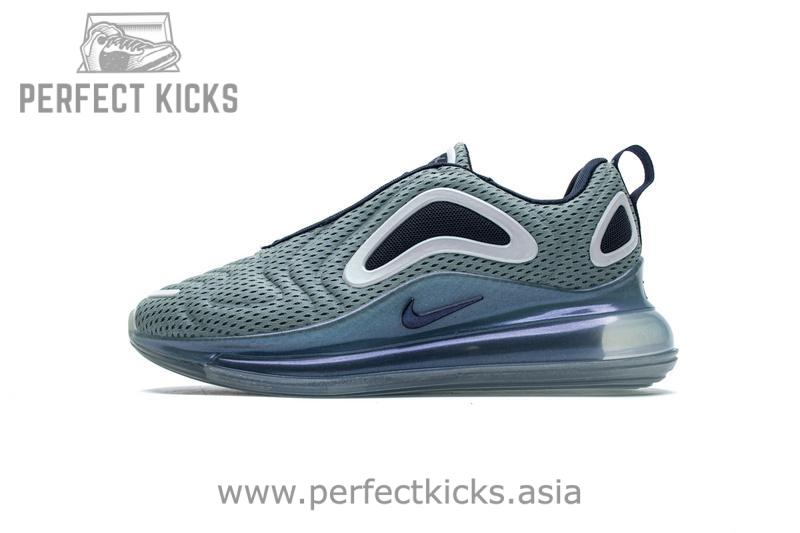 Nike Air Max 720 Northern Lights AR9293-001