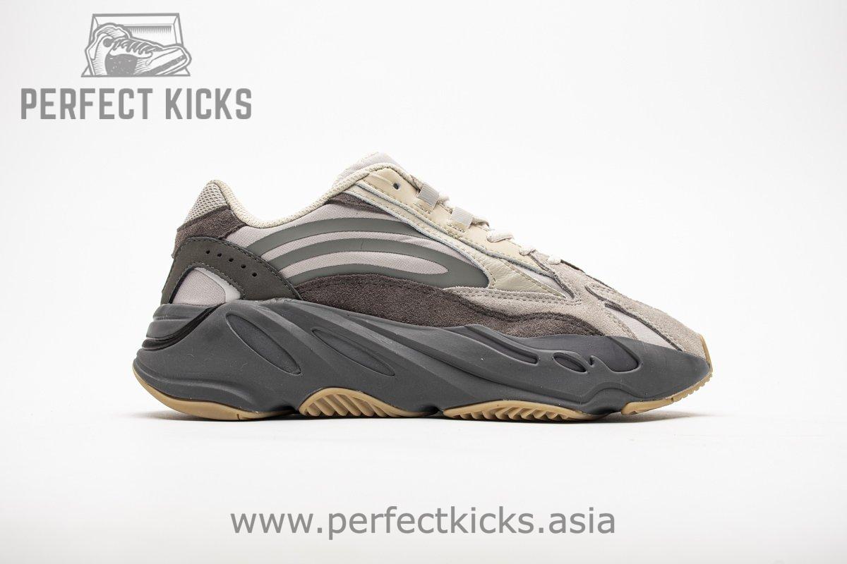 FU7914 adidas Yeezy Boost 700 V2 “Tephra”Real Boost - Image 2
