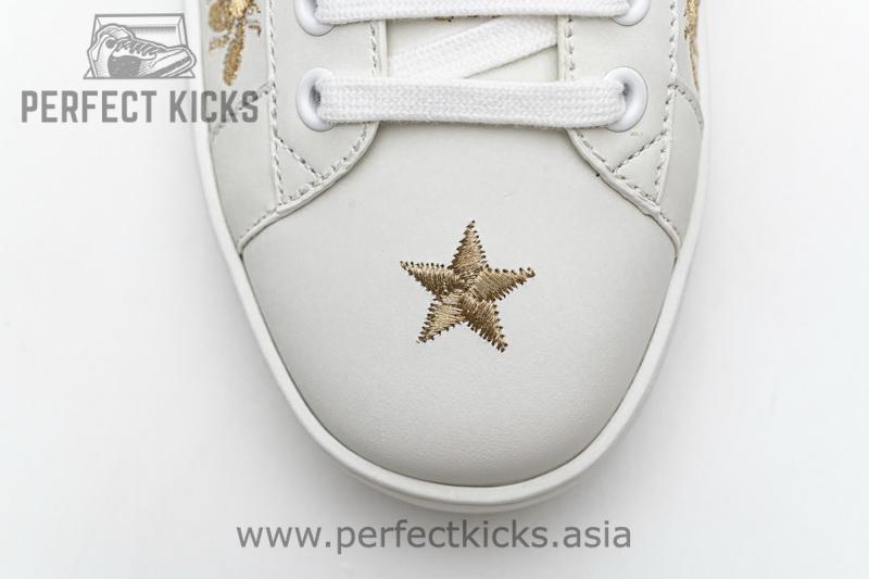 429446 A39G Q9085 2020 - Image 3