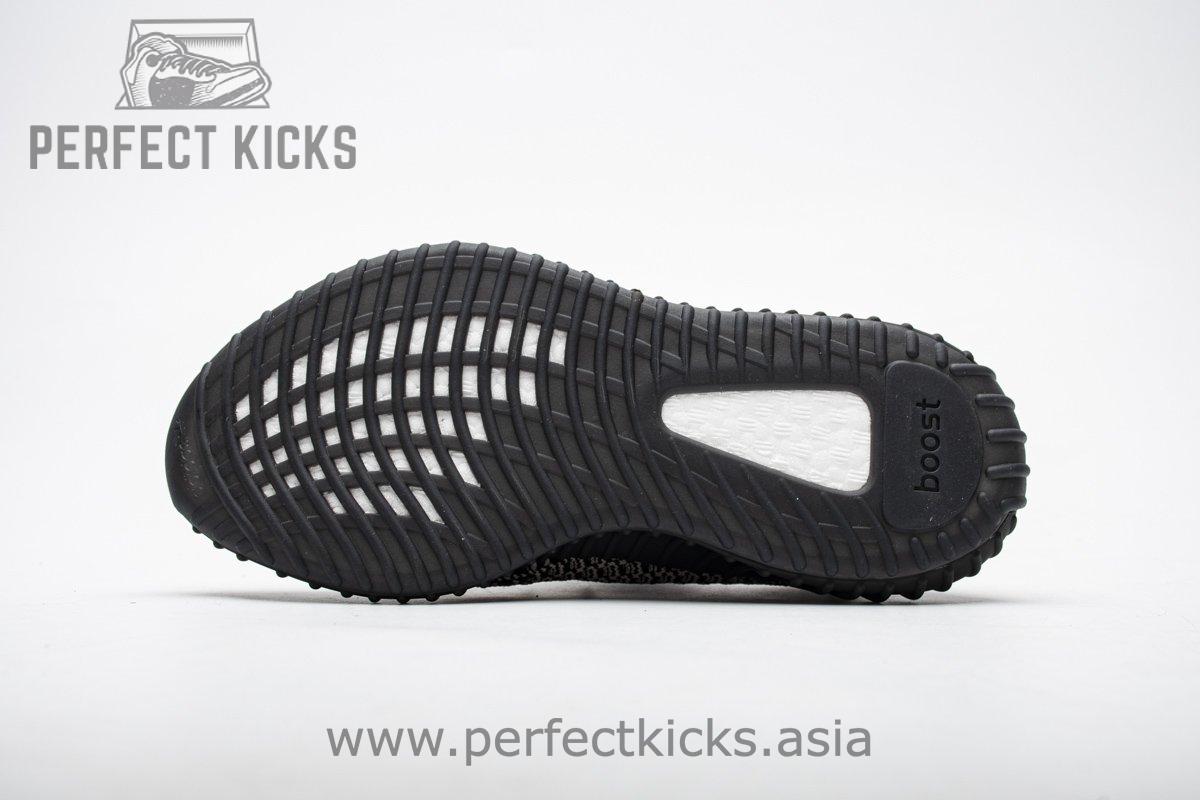 FW5190 adidas Yeezy Boost 350 V2 Yecheil Real Boost - Image 7
