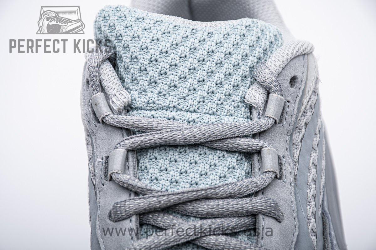 FW2549 adidas Yeezy Boost 700 V2 “Inertia”Basf Boost - Image 8