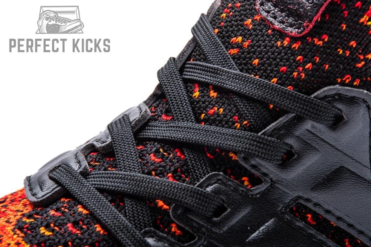 GAME OF THRONES x Ultra Boost “Targaryen's Dragons”EE3709 - Image 9