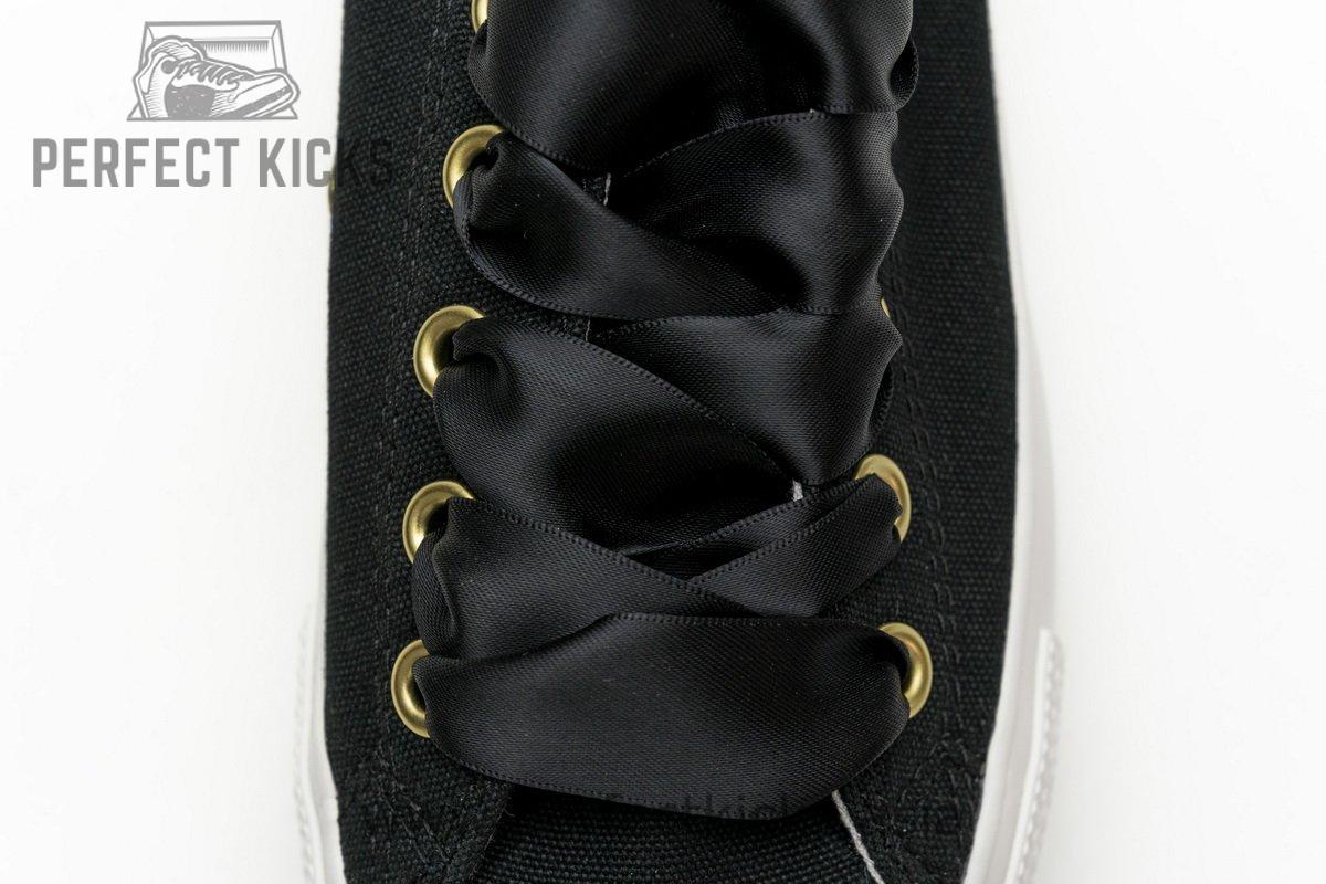 5CL196 Converse All Star Plts Satipoin Black - Image 10