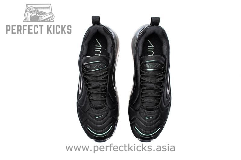 Nike Air Max 720 Throwback Future AO2924-010 - Image 6