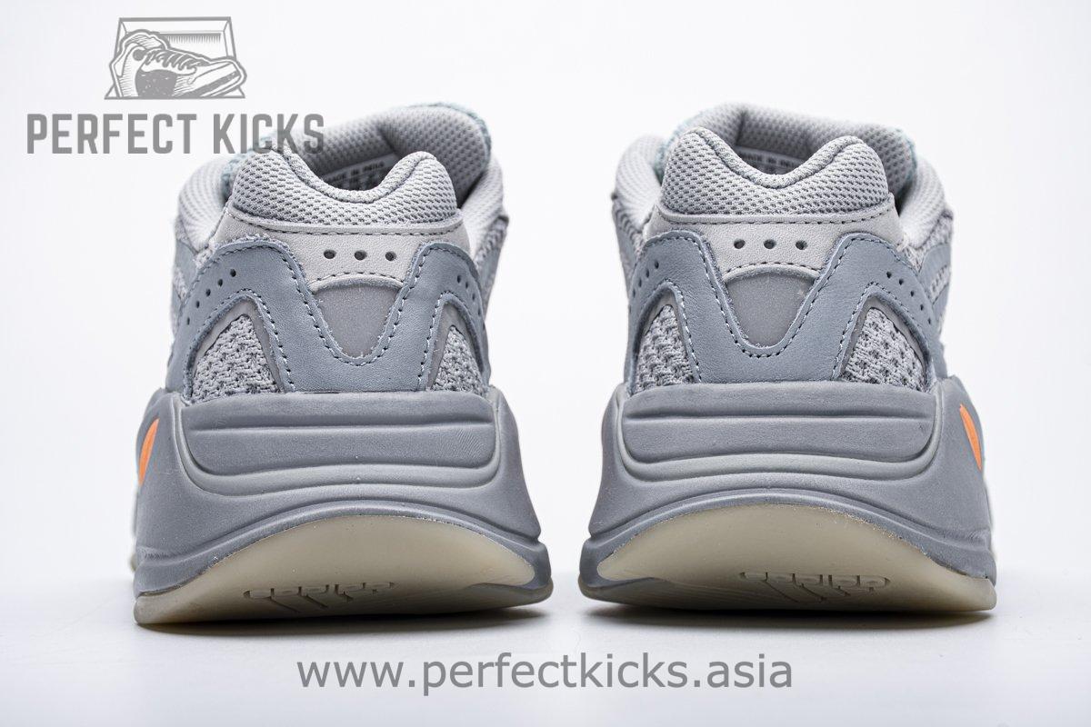 FW2549 adidas Yeezy Boost 700 V2 “Inertia”Basf Boost - Image 6