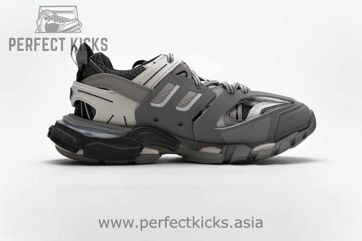 542023 W1GB7 1214 Balenciaga Tess S.Grey - Image 8