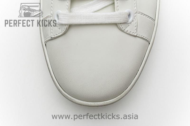 429446 A39G Q9085 2020 - Image 12