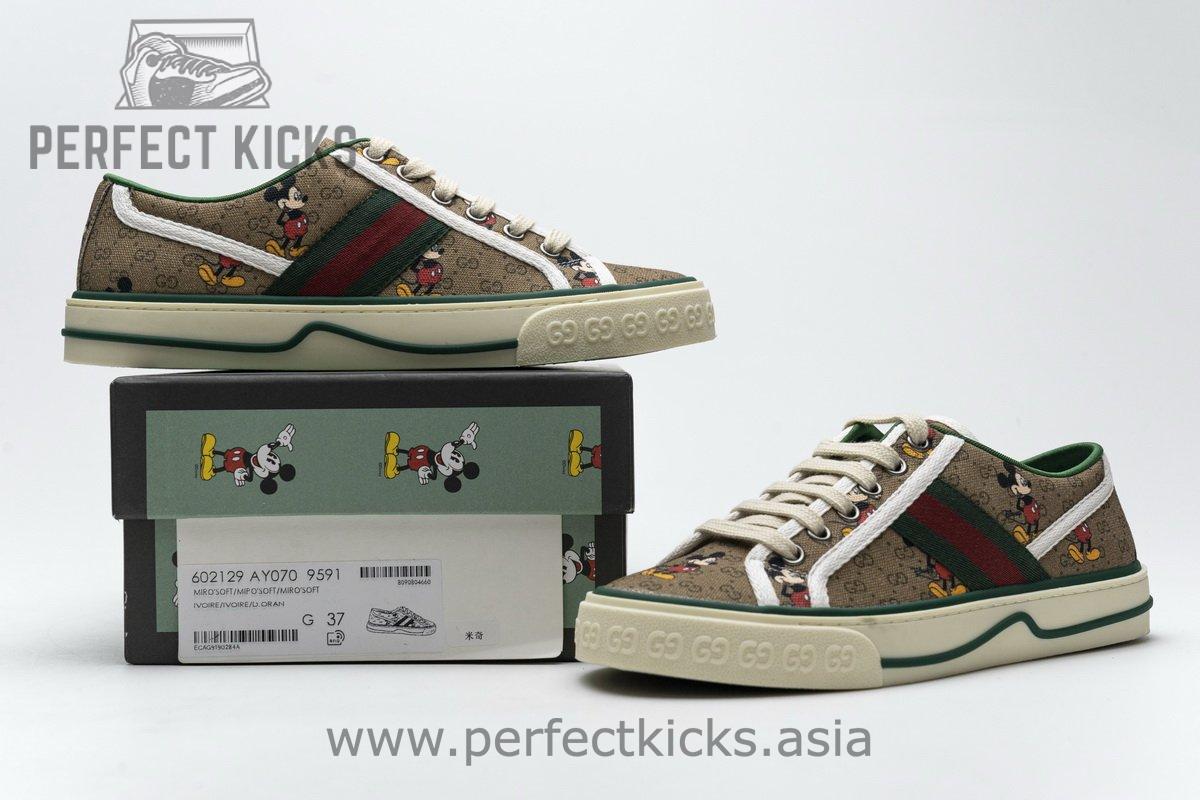 G602129 AY070 9591 - Image 2