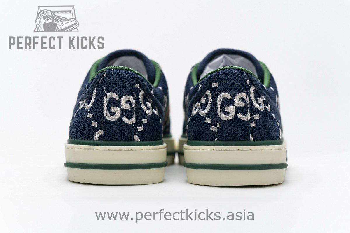 G602129 AY070 9591 - Image 7