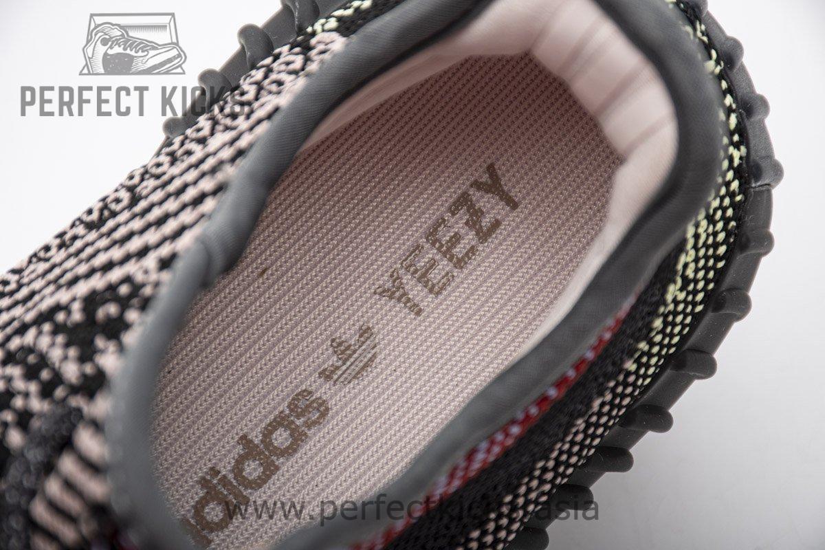FW5190 adidas Yeezy Boost 350 V2 Yecheil Real Boost - Image 10