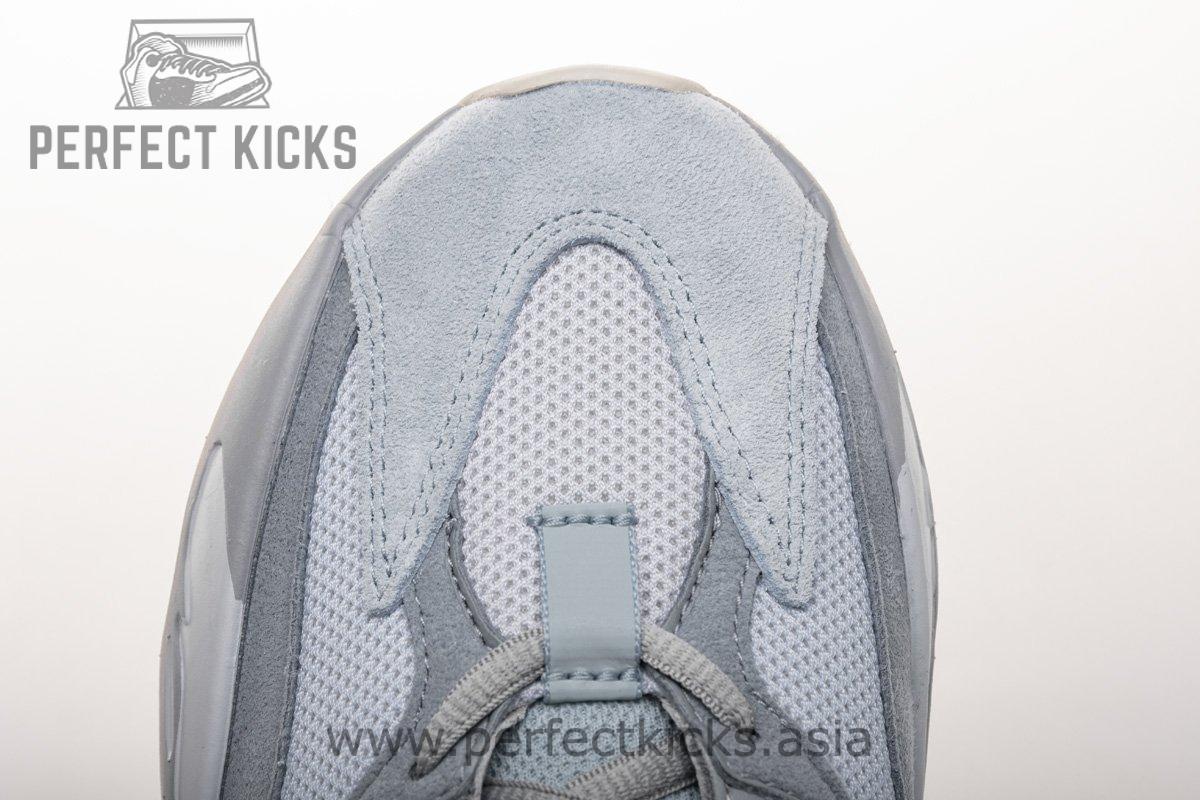 Adidas Yeezy Boost 700 “Inertia” EG7597 - Image 10