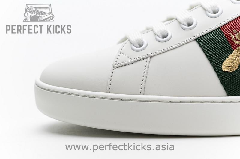 429446 A39G Q9085 2020 - Image 9