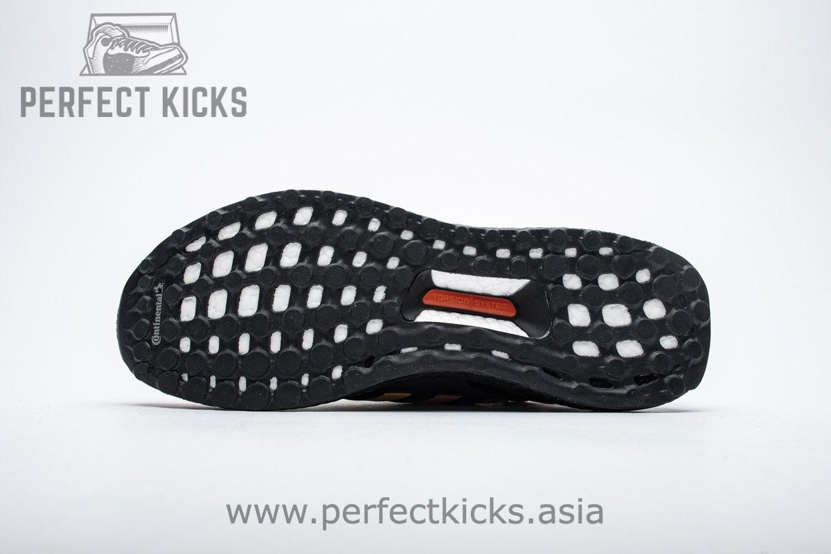 Ultra Boost 4.0 “Rainy Season”FV7279 - Image 6