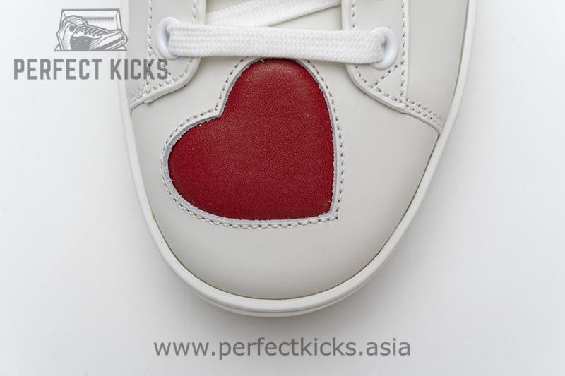 429446 A39G Q9085 2020 - Image 13