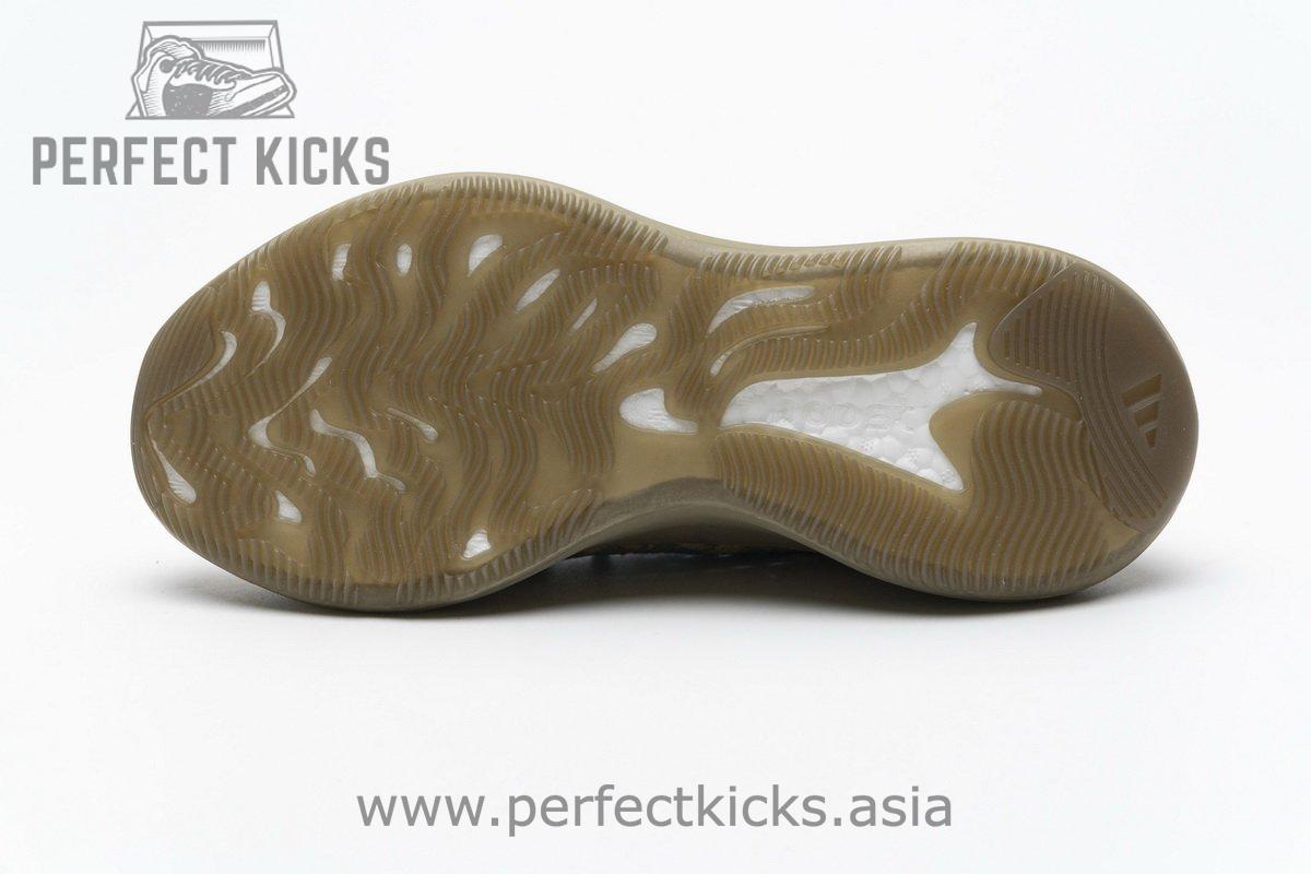 Q47306 adidas Yeezy Boost 380 “Blue Oat”Basf Boost - Image 10