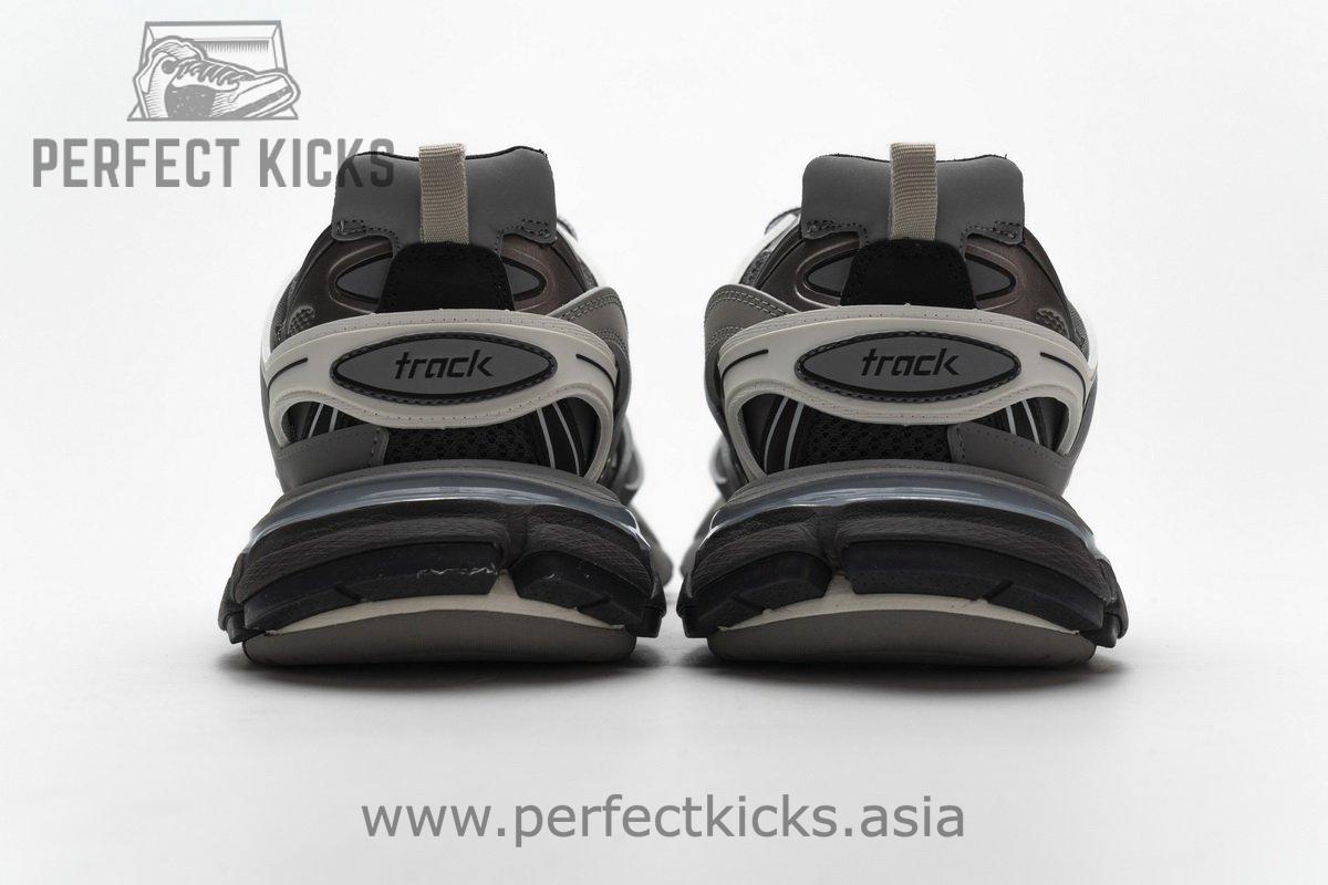 542023 W1GB7 1214 Balenciaga Tess S.Grey - Image 7
