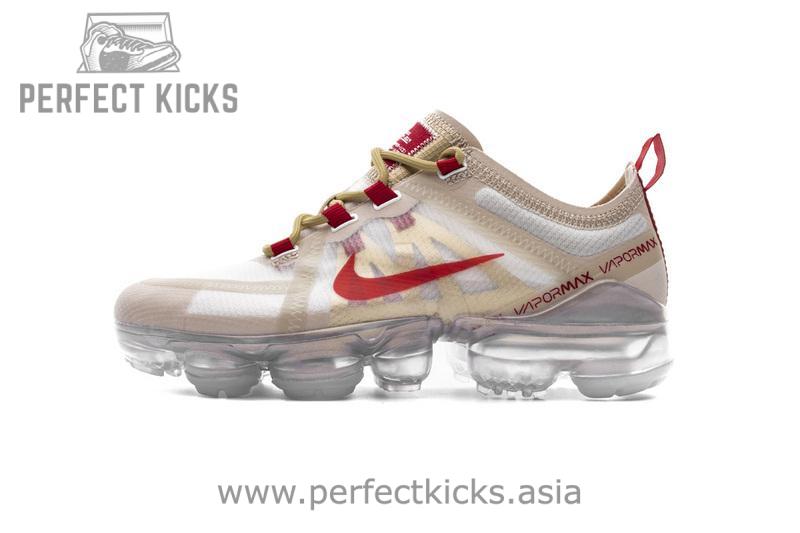 Nike air VaporMax 2019 CNY BQ7041-200