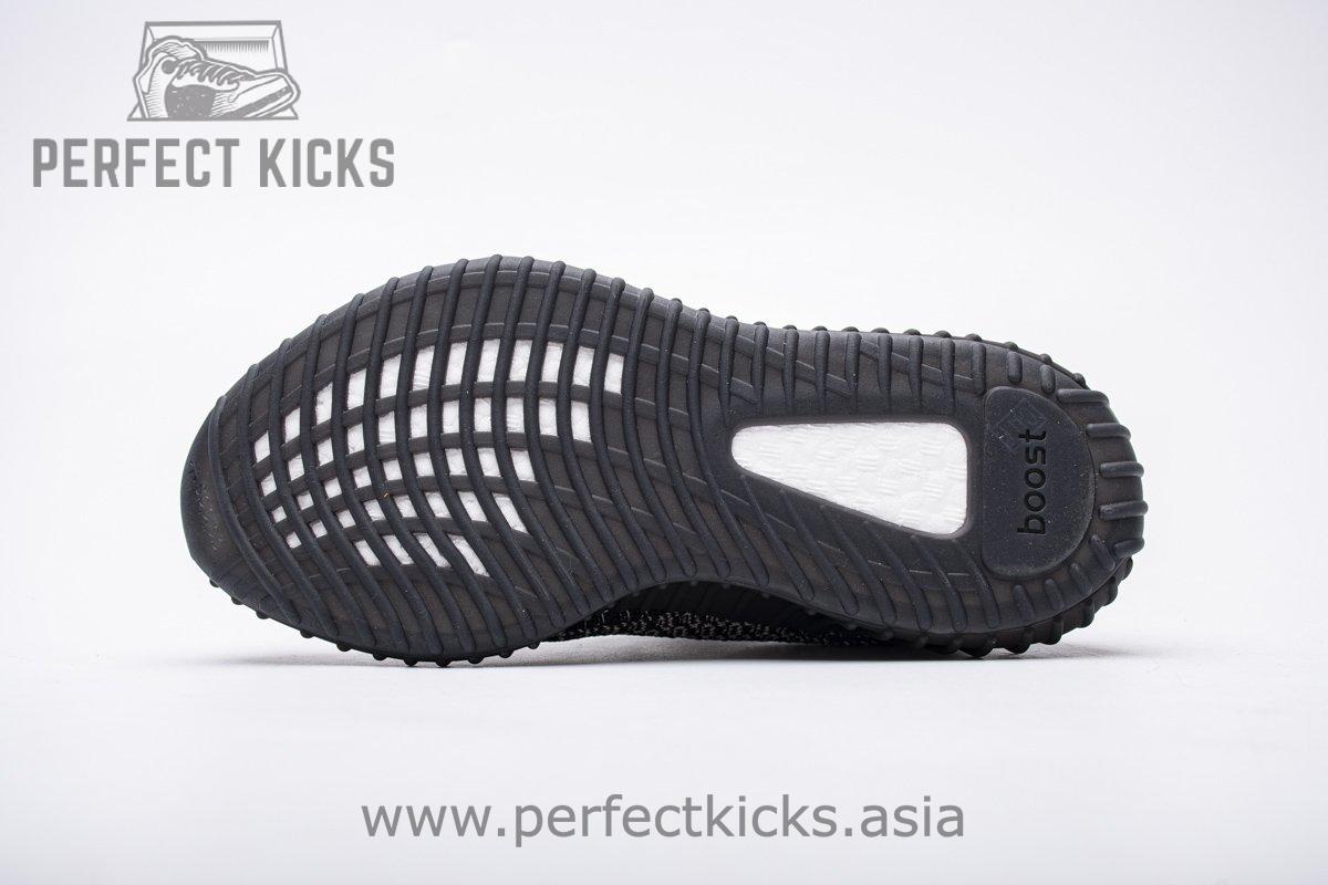 FX4145 adidas Yeezy Boost 350 V2 “Yecheil Reflective” Real Boost - Image 7