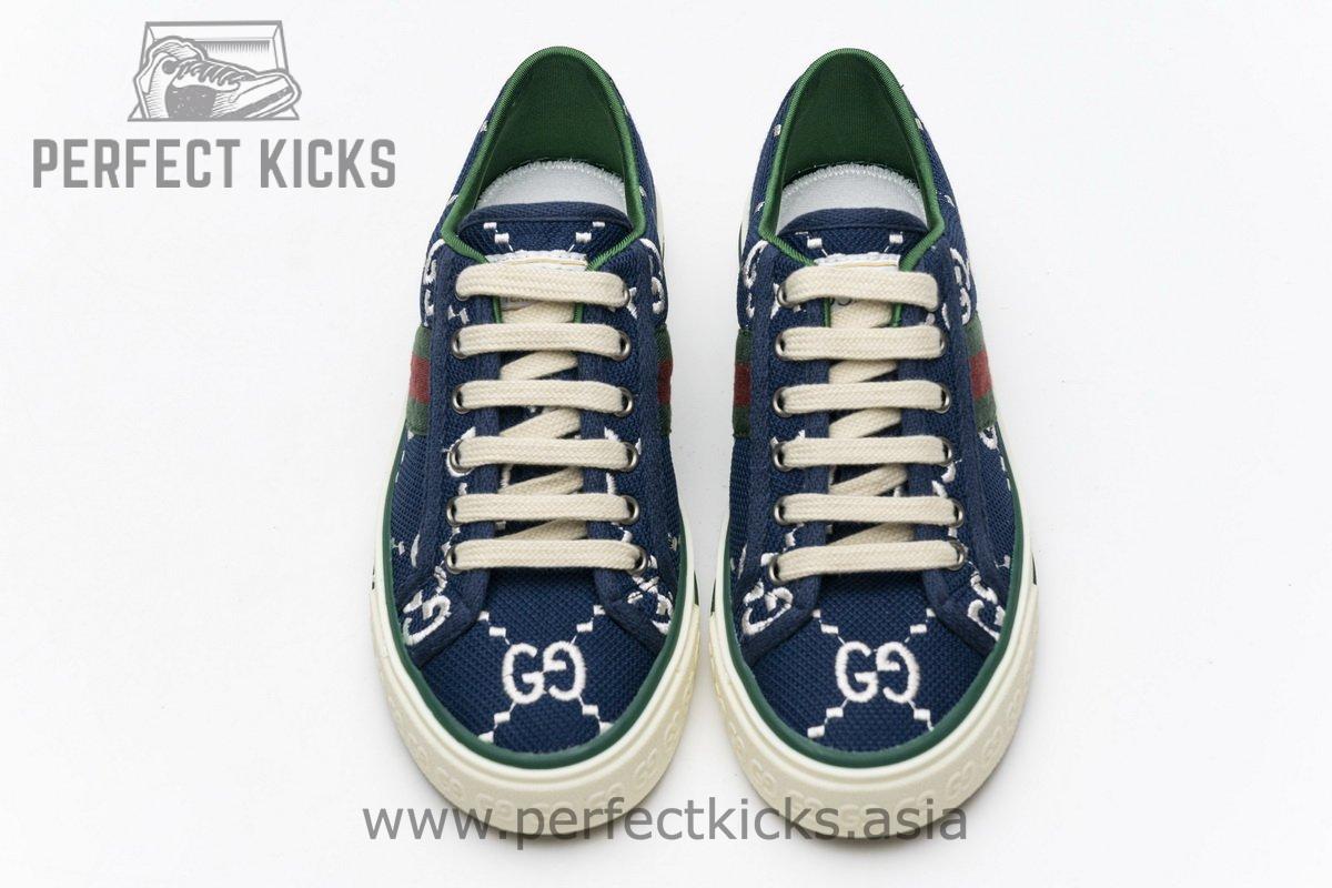 G602129 AY070 9591 - Image 4