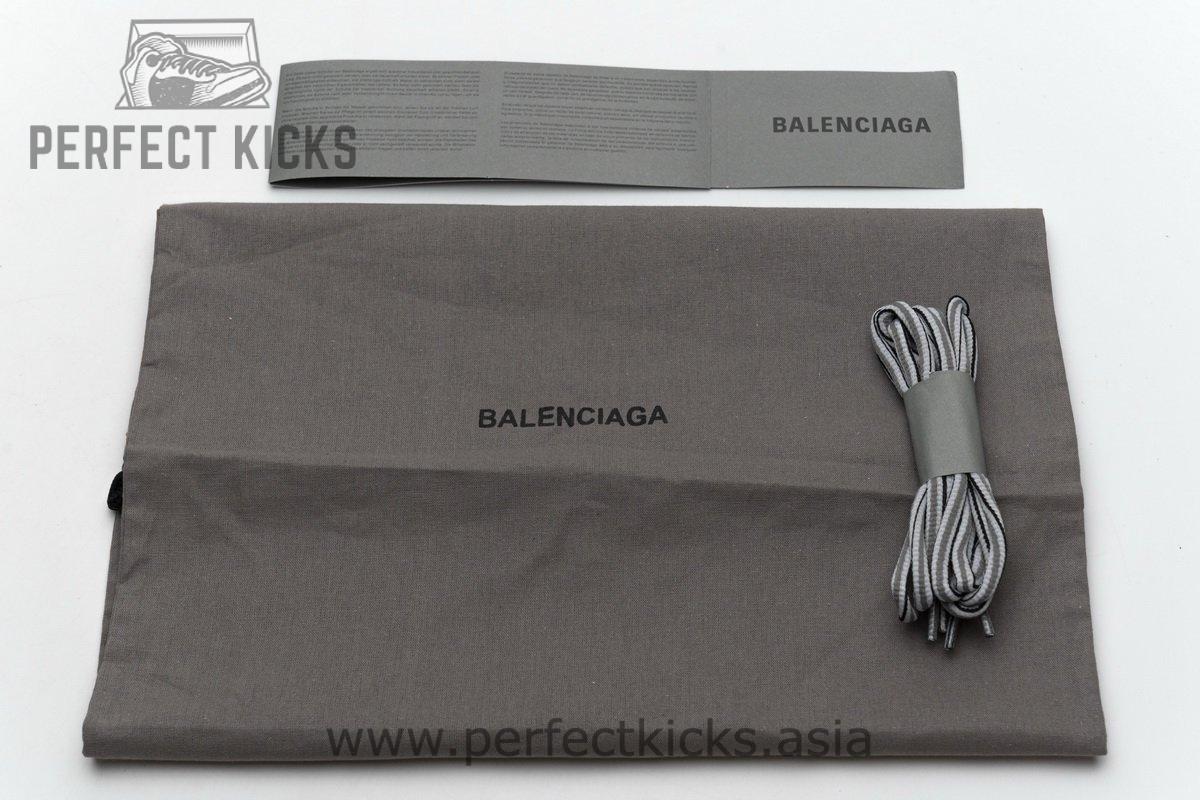 542023 W1GB7 1214 Balenciaga Tess S.Grey - Image 10