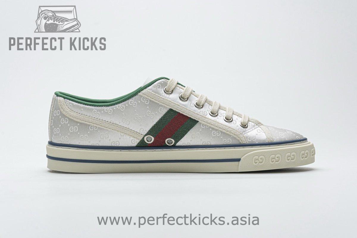 DOPEO 1977 - Image 4