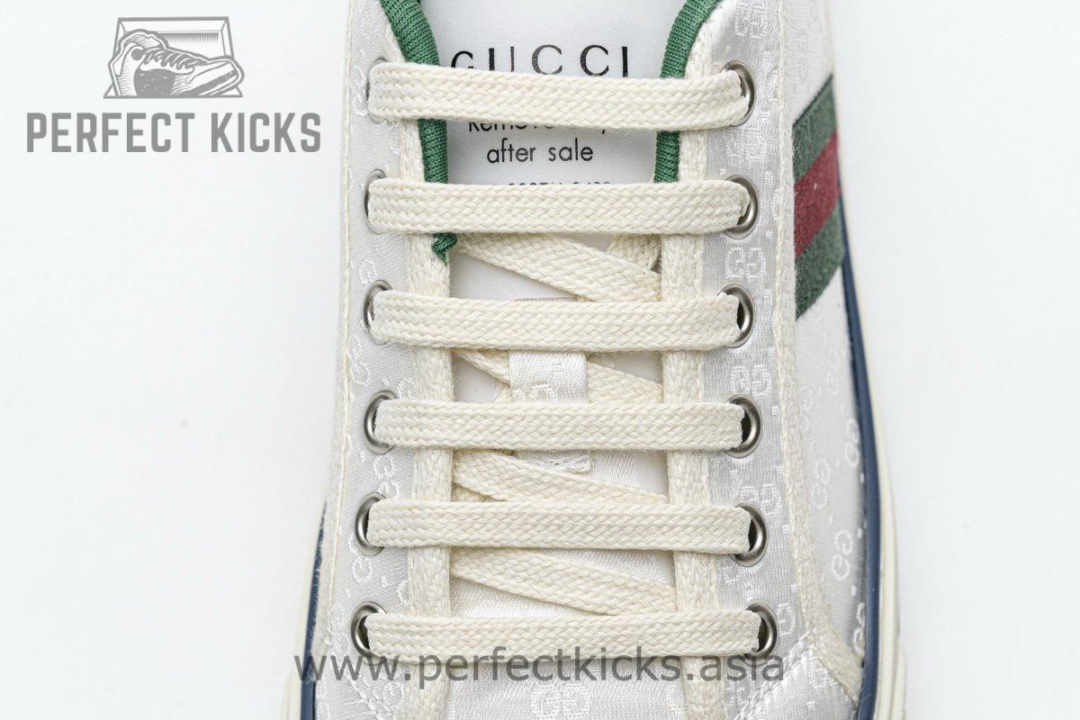 DOPEO 1977 - Image 5