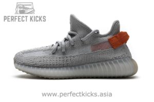 FX9018 adidas Yeezy Boost 350 V2 “Tail Light”