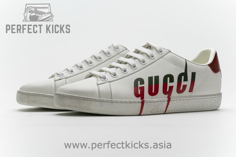 429446 A39G Q9085 2020 - Image 4