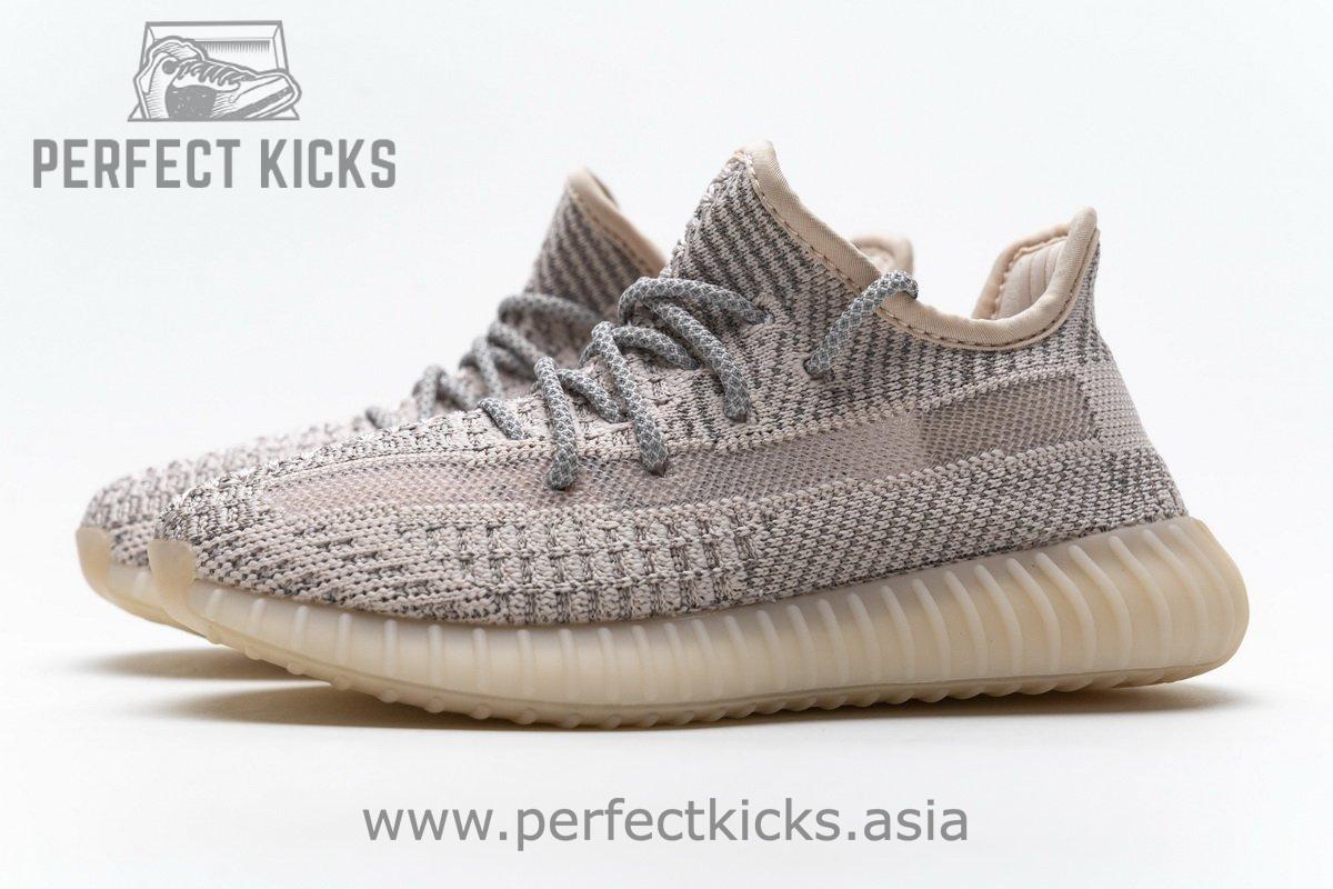 FV5675 adidas Yeezy Boost 350 V2 Synth Reflective - Image 2