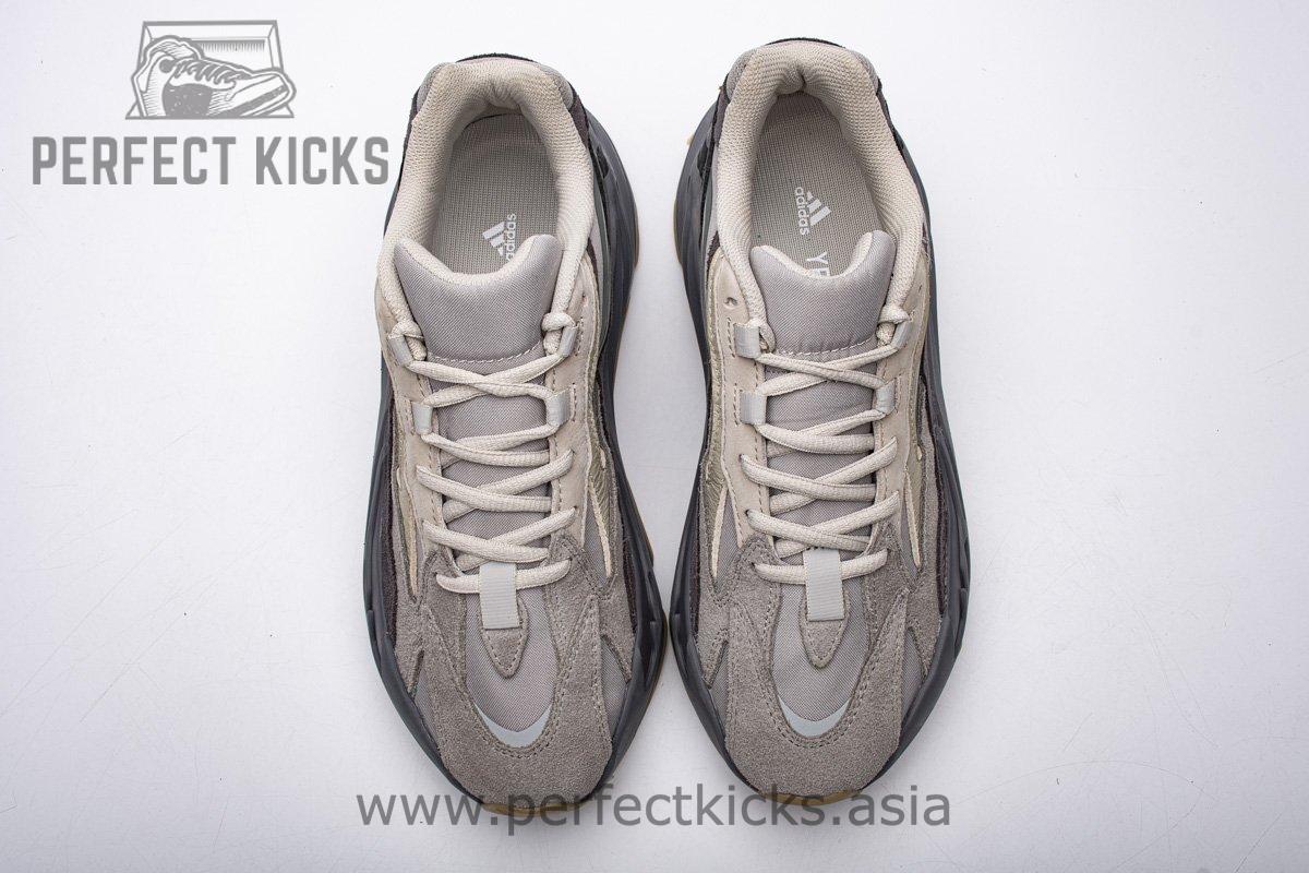 700 Adidas Yeezy Boost 700 V2 “Tephra”FU7914 - Image 7