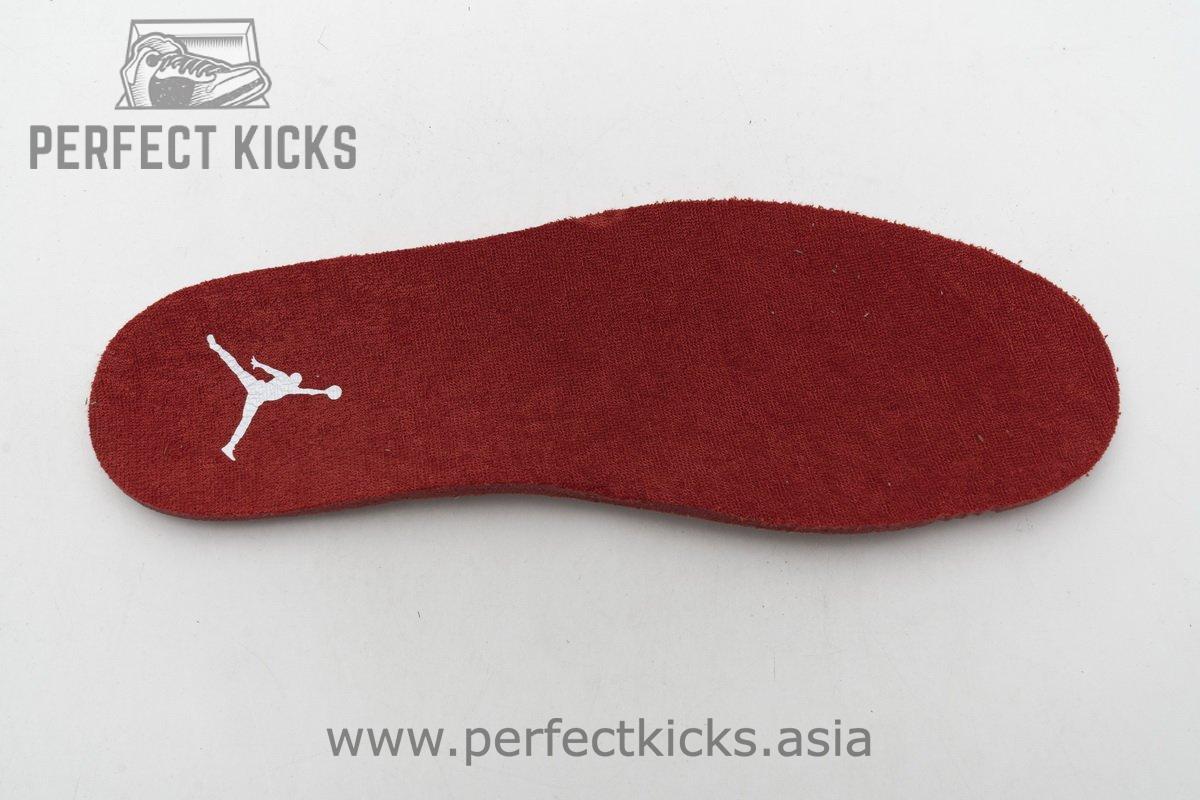 136064-116 Air Jordan 3 Retro Hall of Fame - Image 15