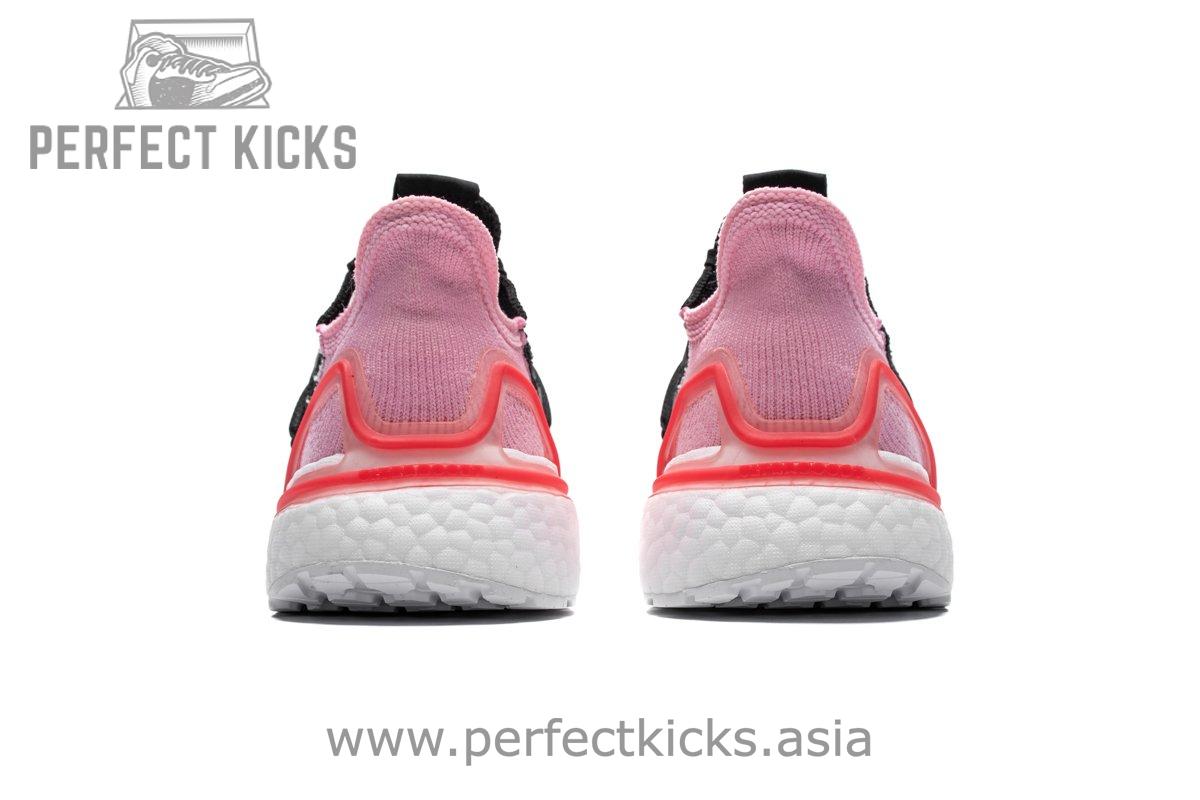 Ultra Boost 5.0(2019) "Bat Orchid" G26129 - Image 5