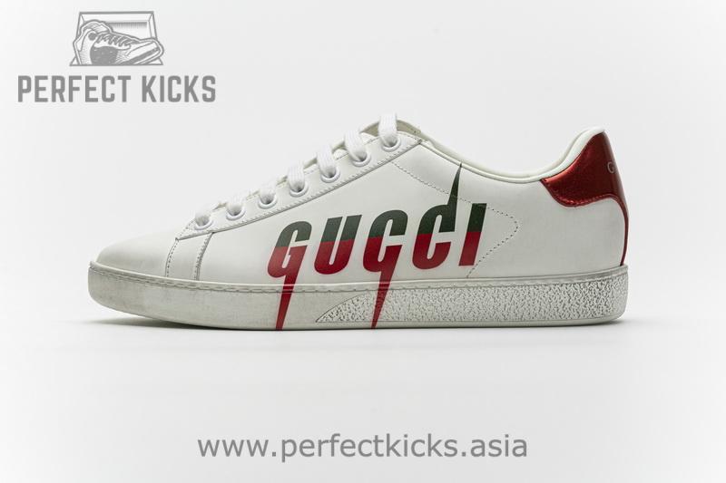 429446 A39G Q9085 2020