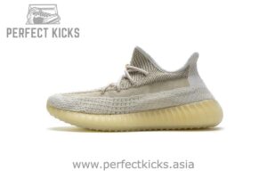 FZ5246 adidas Yeezy Boost 350 V2 “Abez”