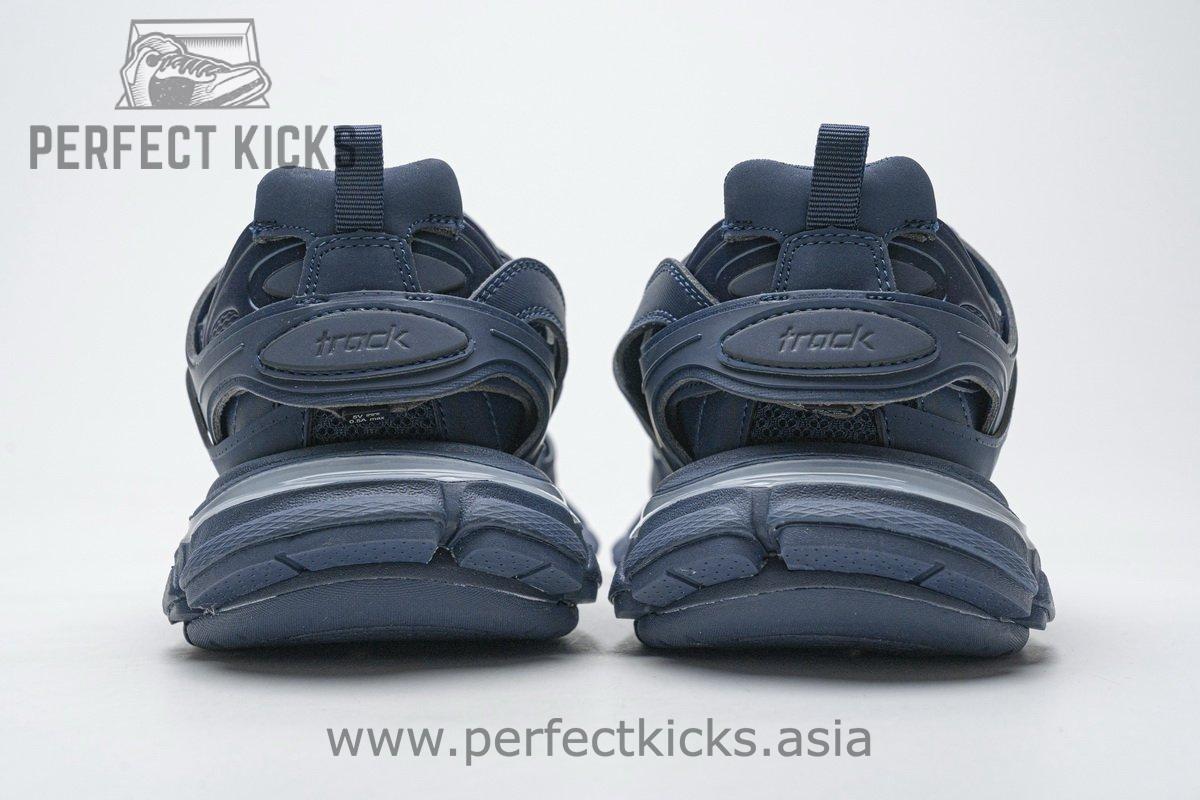 542023 W2LA1 4107 Balenciaga Tess S.Dark Navy - Image 7