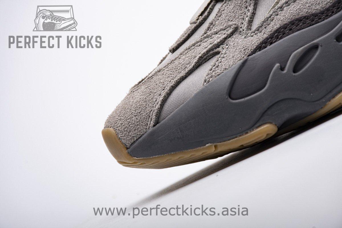 700 Adidas Yeezy Boost 700 V2 “Tephra”FU7914 - Image 8