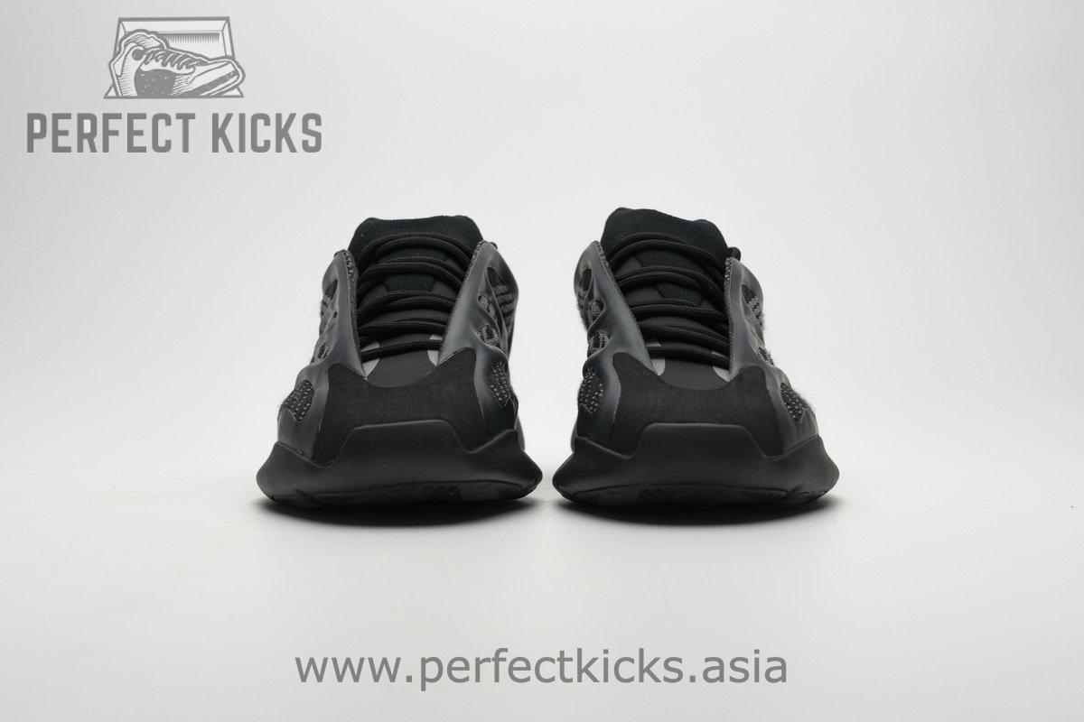 H67799 adidas Yeezy 700 V3 “Alvah”Real Boost - Image 2