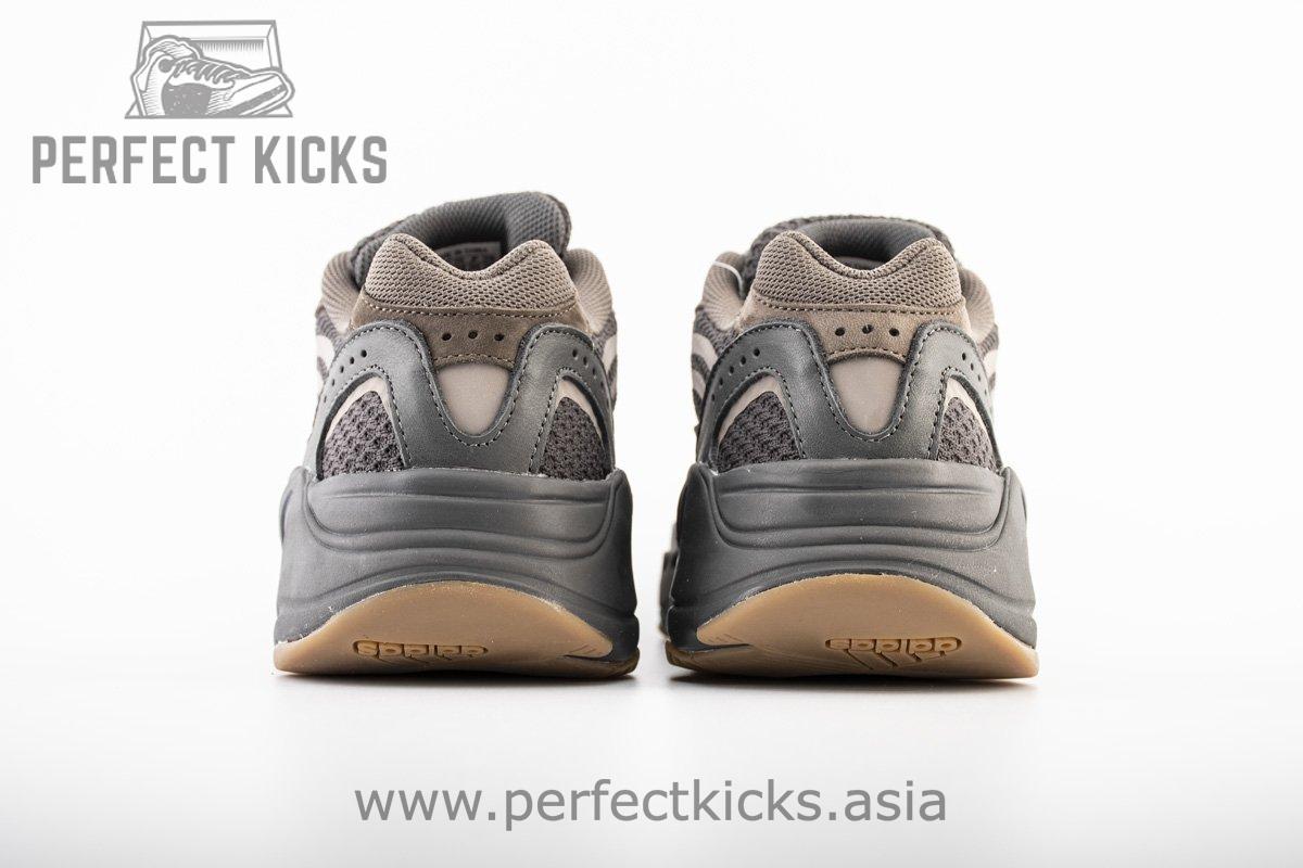 700 V2 Yeezy Boost 700 V2“Geode”EG6860 - Image 4