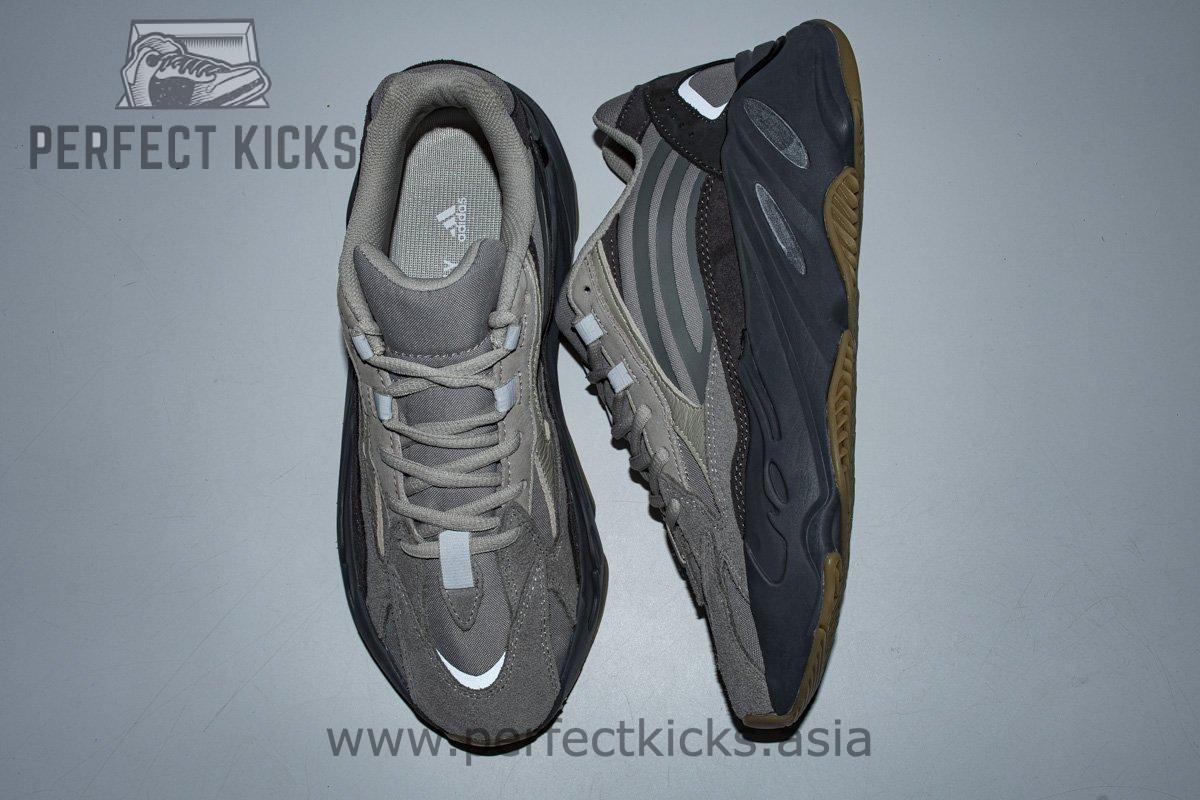 700 Adidas Yeezy Boost 700 V2 “Tephra”FU7914 - Image 9