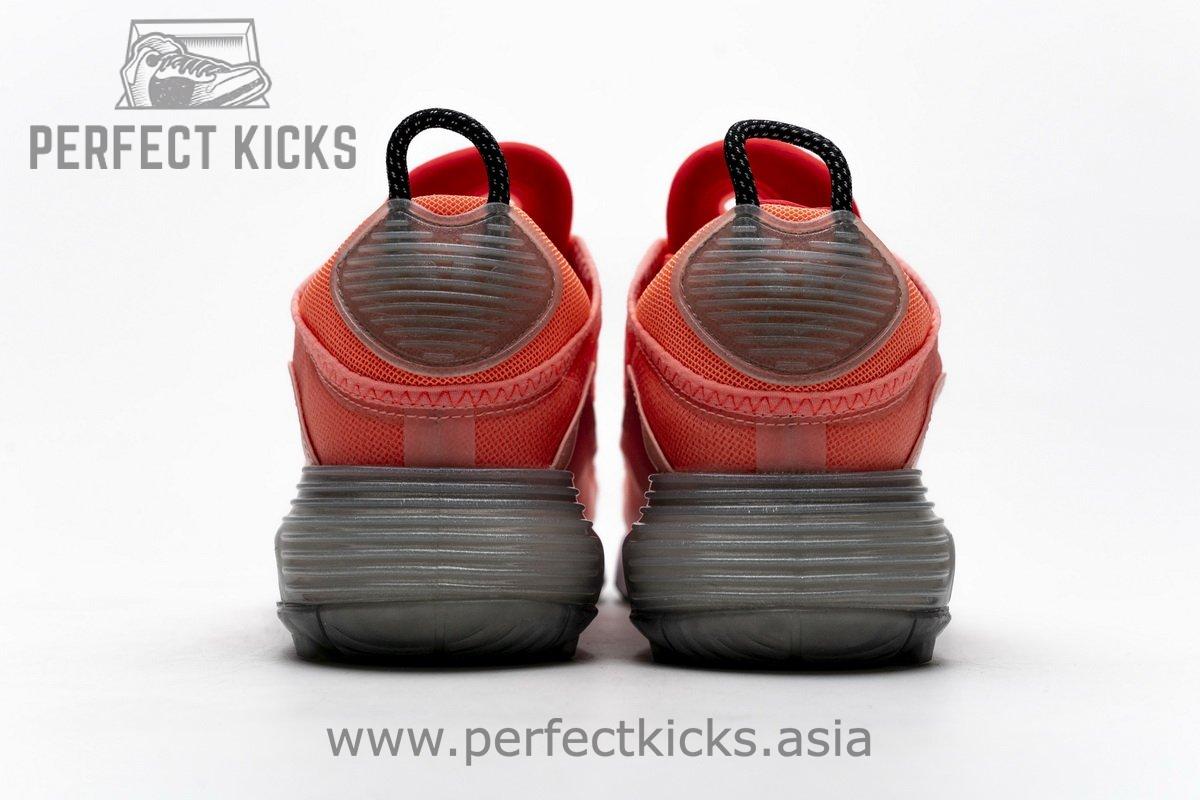 CT7698-600 Nike Air Max 2090 "Lava Glow" - Image 7