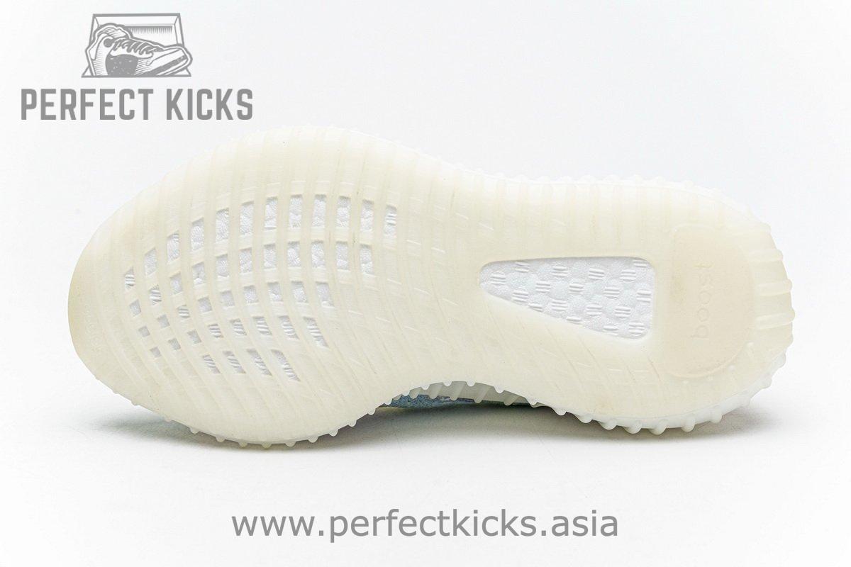 Gradient Geometry x Yeezy Boost 350 V2 - Image 10