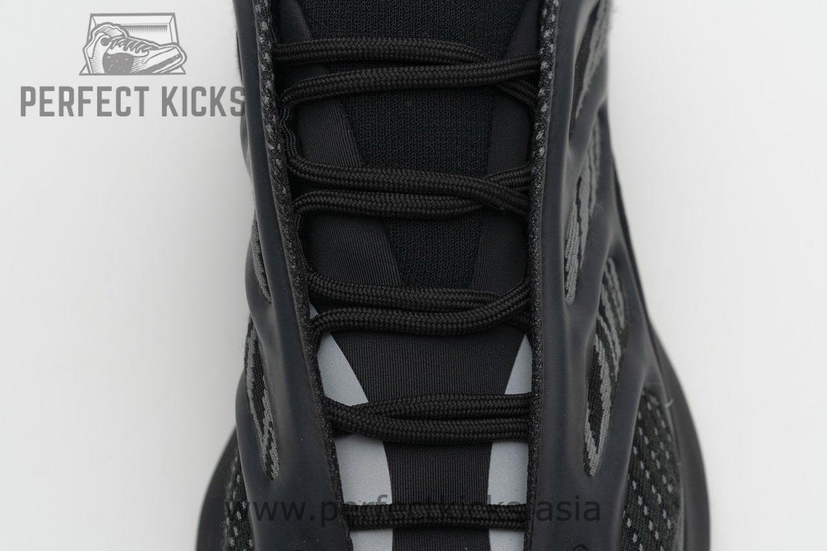 H67799 adidas Yeezy 700 V3 “Alvah”Real Boost - Image 8