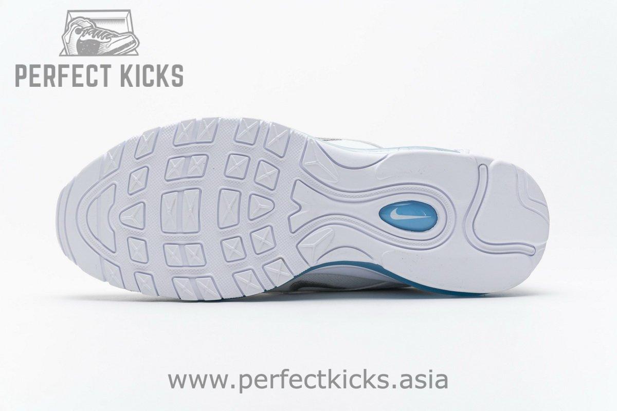 Nike Air Max 97 Mschf X Inri "jesus Shoes" - Image 11