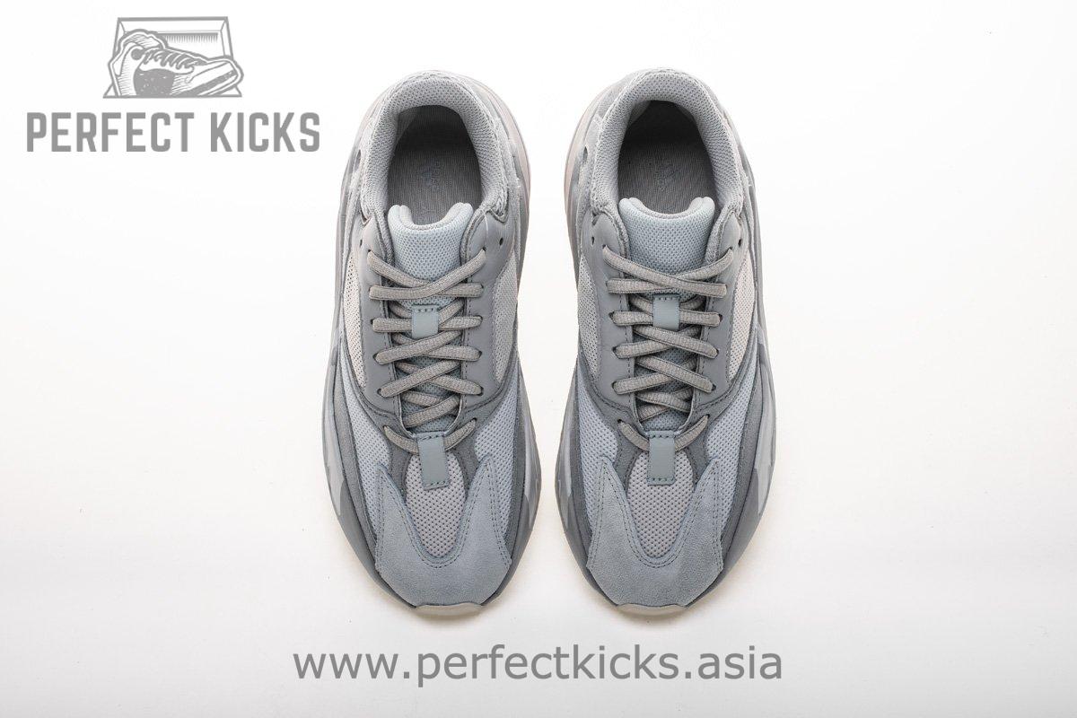 Adidas Yeezy Boost 700 “Inertia” EG7597 - Image 13