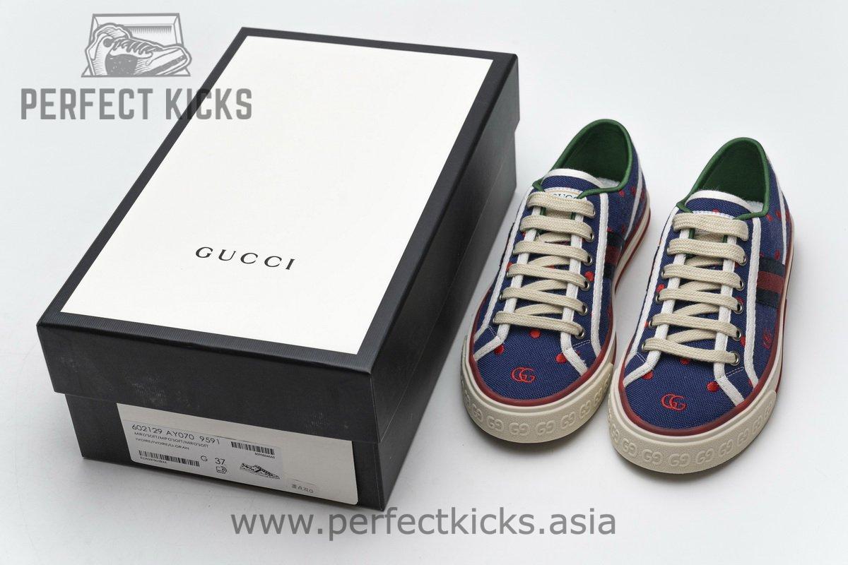 G602129 AY070 9591 - Image 3