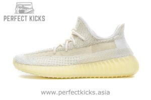 FZ5246 adidas Yeezy Boost 350 V2 Abez