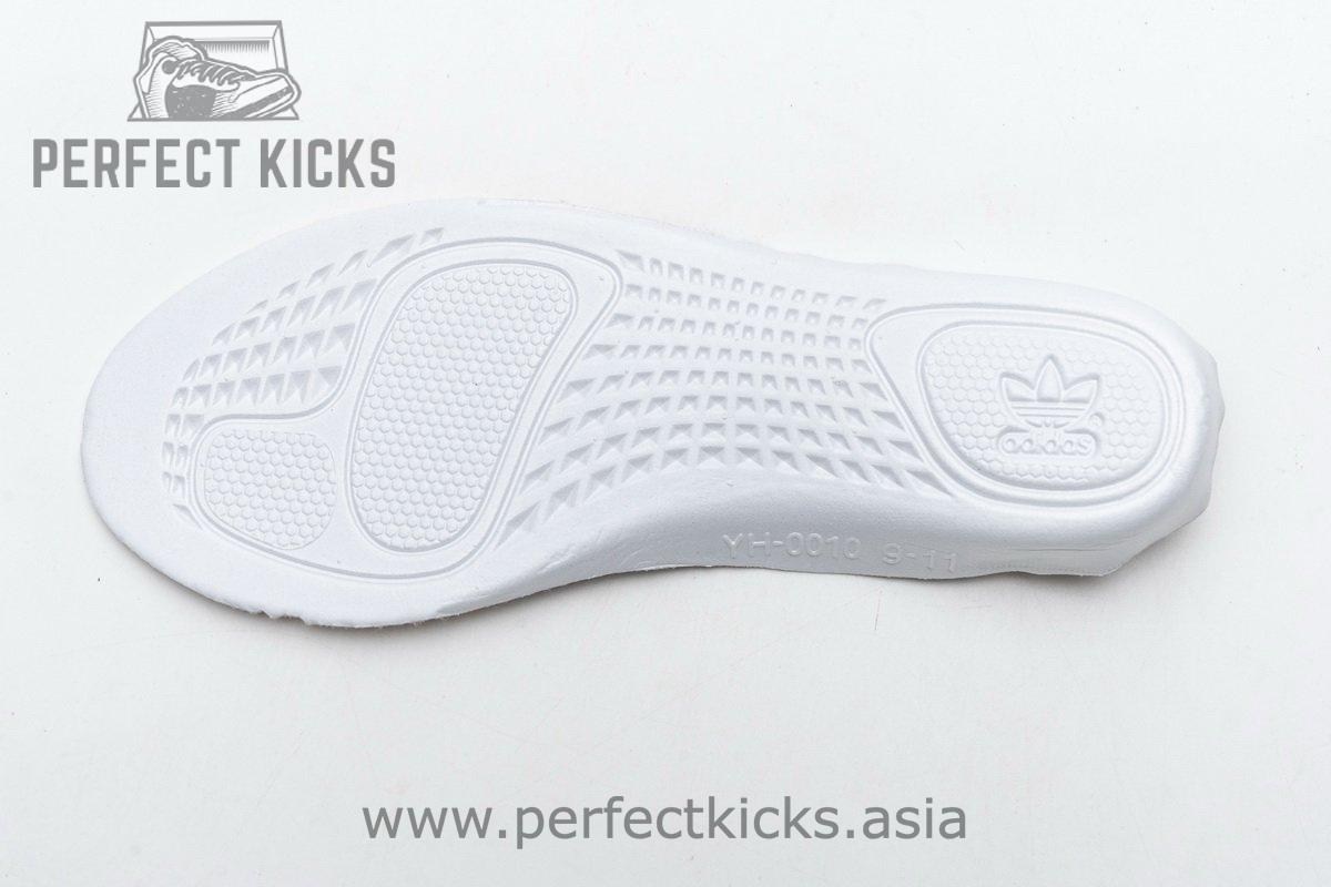 FV5675 adidas Yeezy Boost 350 V2 Synth Reflective - Image 11