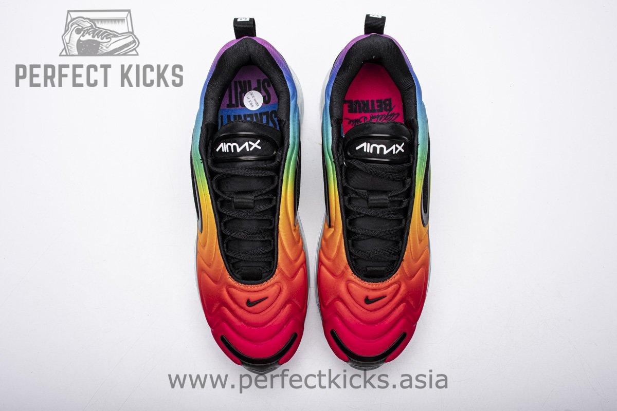 Nike Air Max 720 “Betrue”CJ5472-900 - Image 3