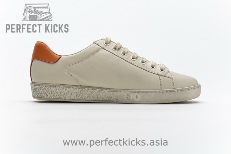 429446 A39G Q9085 2020 - Image 2