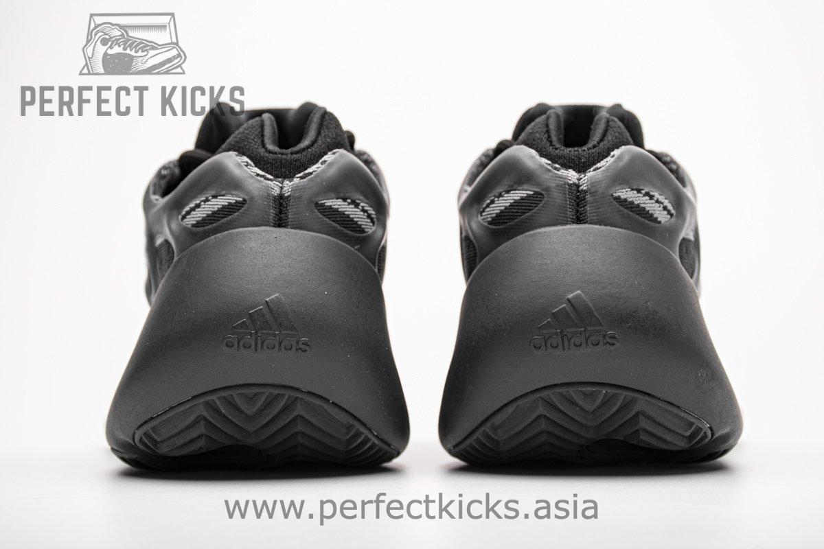 H67799 adidas Yeezy 700 V3 “Alvah”Basf Boost - Image 5